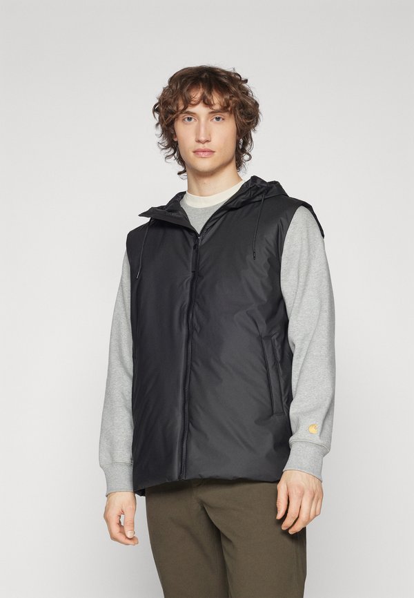 Rains LOHJA VEST UNISEX