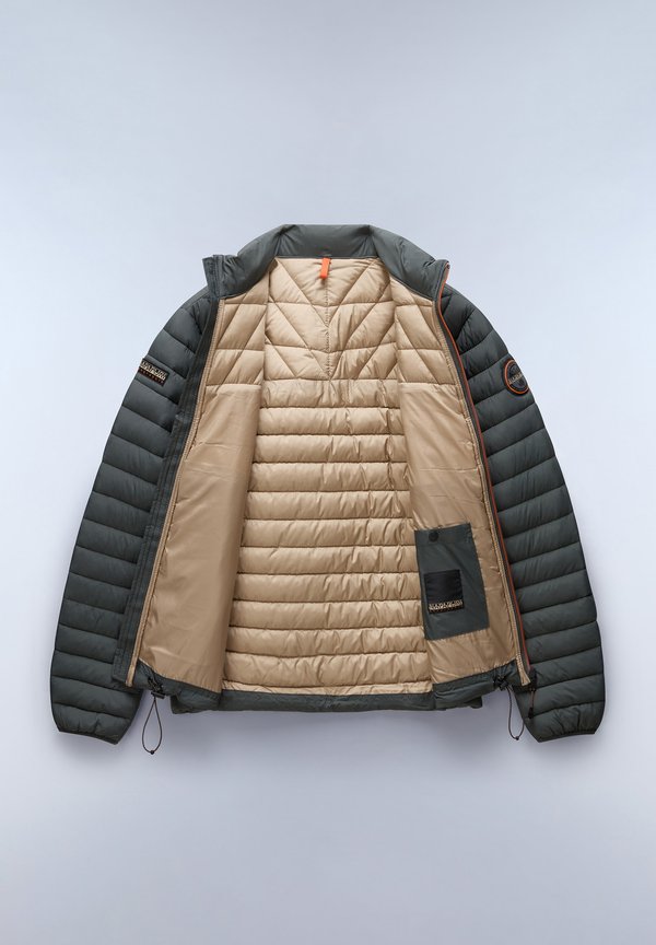 Napapijri LAPAZ PUFFER