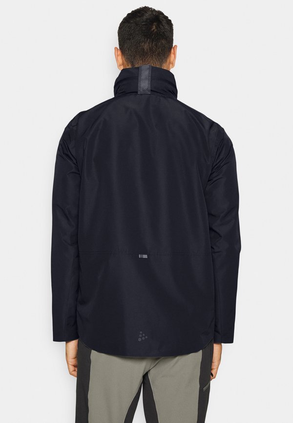 Craft BIKE RIDE HYDRO JACKET