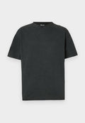 ARKK Copenhagen BOXY TEE UNISEX