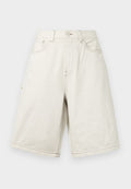 Replay Inc. BAGGY JORTS