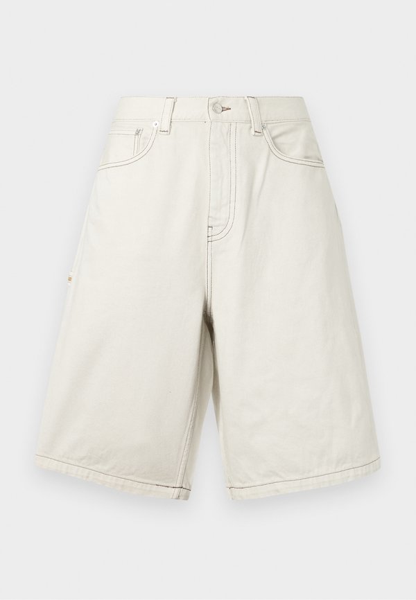 Replay Inc. BAGGY JORTS