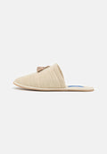 Chatelles SOFT SLIPPER WITH TASSEL