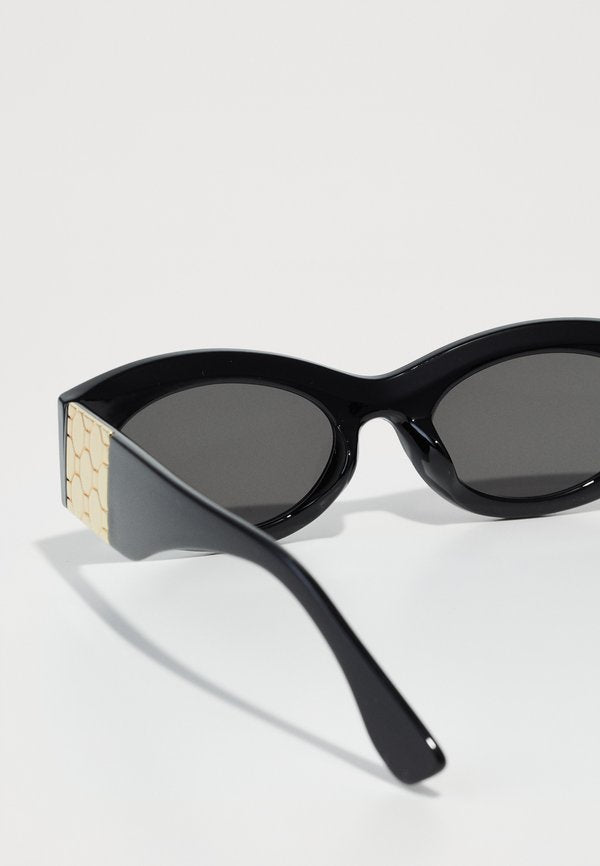 Anna Field by Zalando