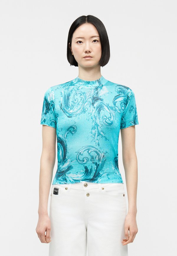 Versace Jeans Couture
