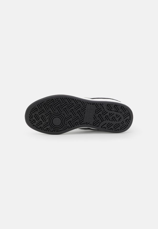 Diadora MAGIC BASKET MID METAL