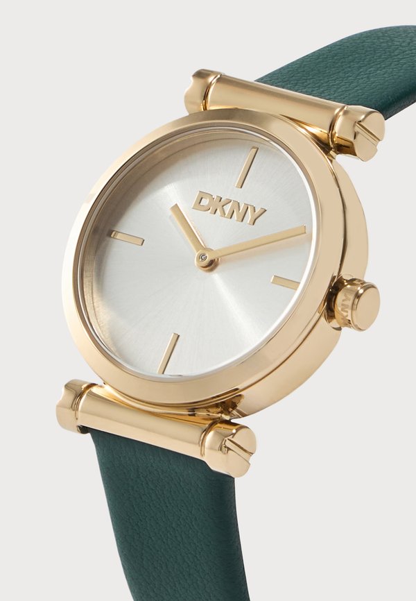 DKNY