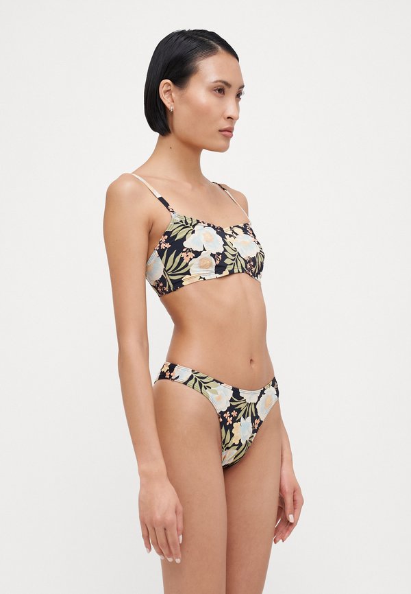 Billabong LOST COVE BRALETTE