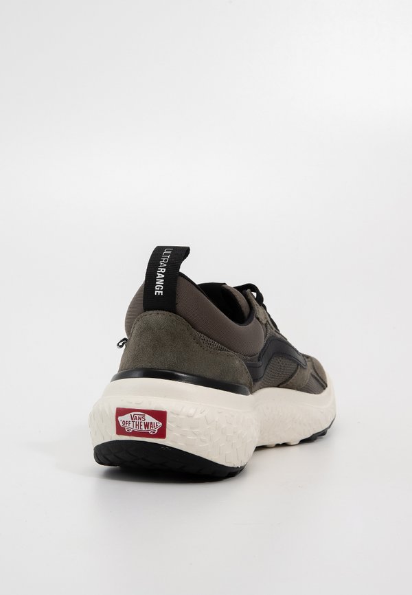 Vans ULTRARANGE NEO VR3