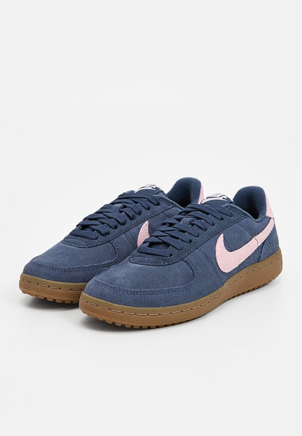 Nike Sportswear WMNS NIKE FIELD GENERAL