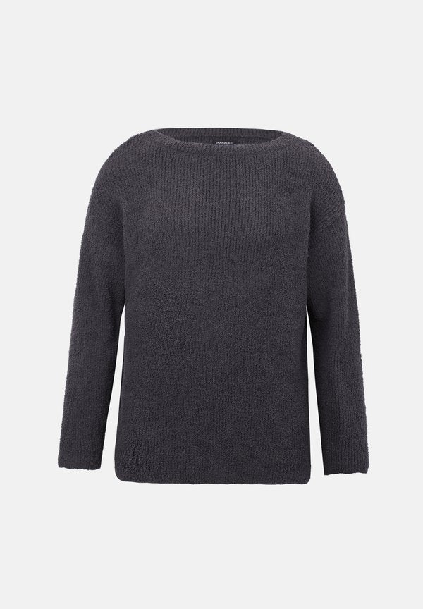 Even&Odd by Zalando