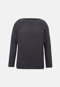 Even&Odd by Zalando