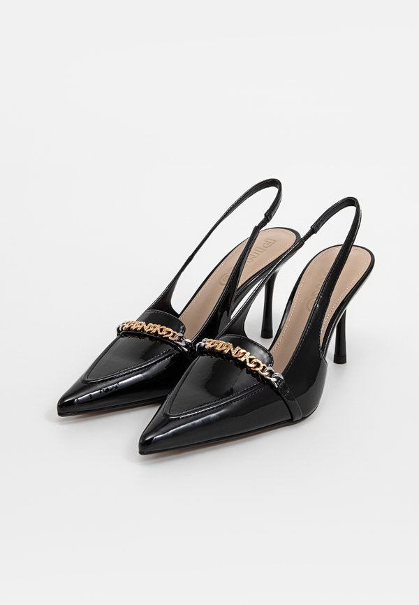 Pinko ELSA 07