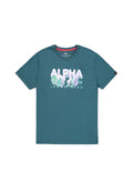 Alpha Industries
