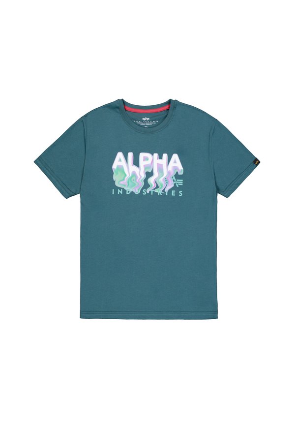 Alpha Industries