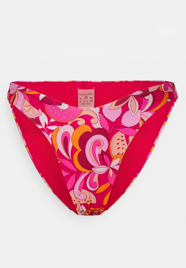 Hunkemöller MIAMI BRAZILIAN