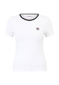 Fila LECTOURE