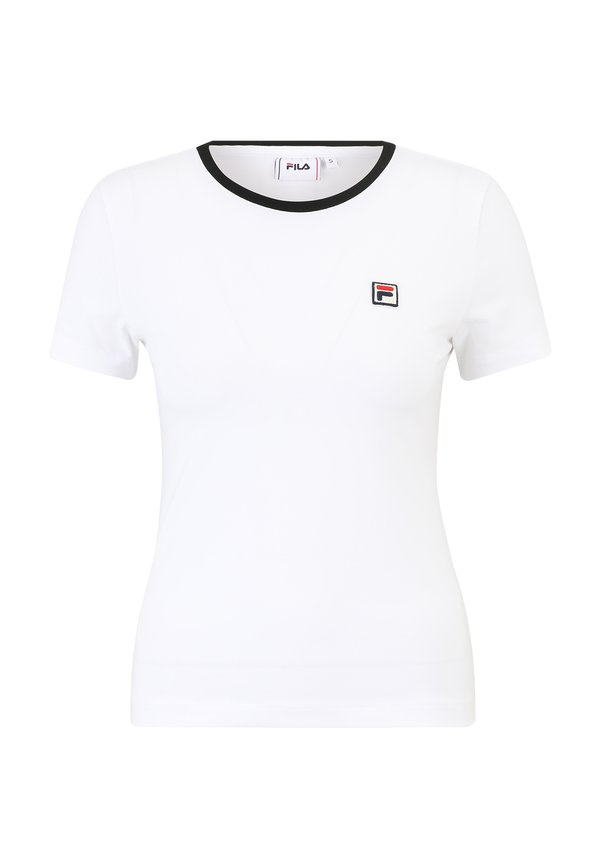 Fila LECTOURE
