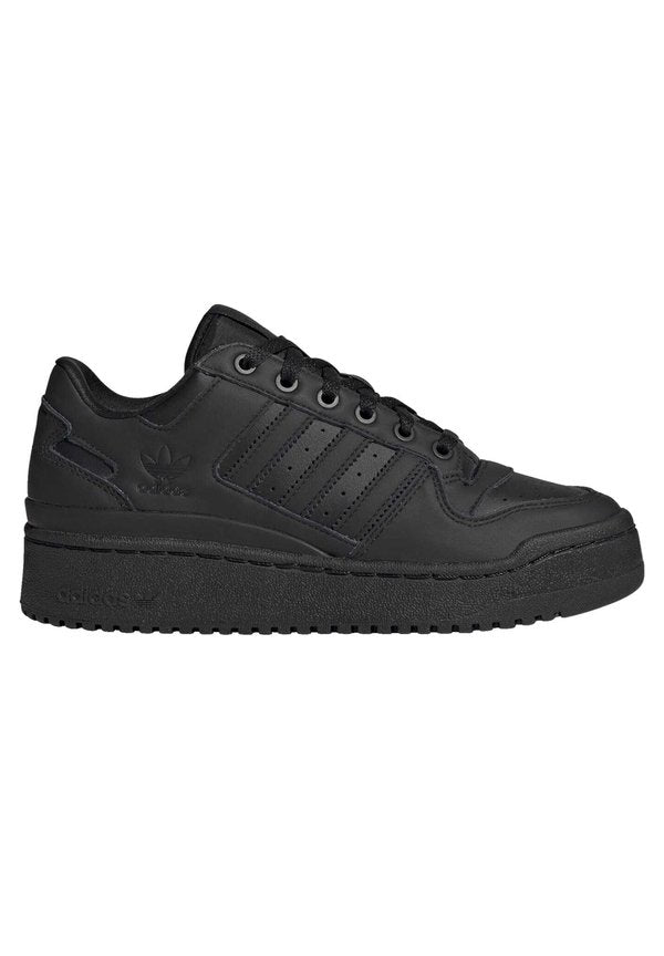 adidas Originals FORUM BOLD STRIPES