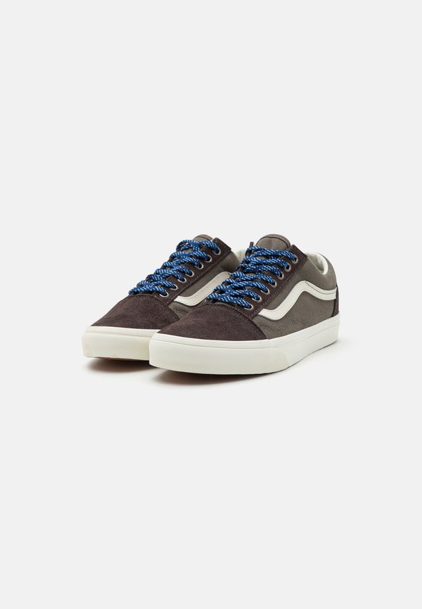 Vans OLD SKOOL UNISEX