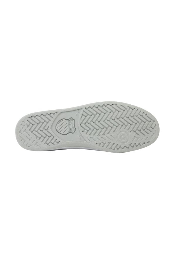 K-SWISS COURT VARSITY SDE..