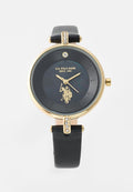 U.S. Polo Assn.