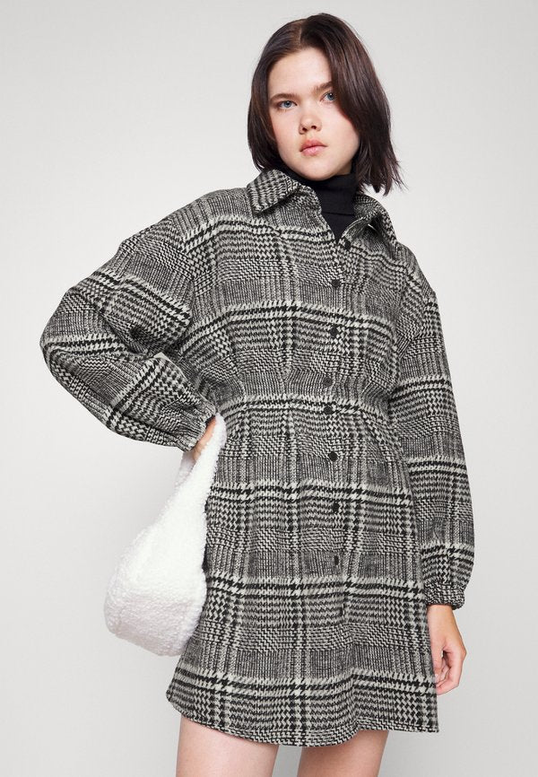 Molly Bracken YOUNG LADIES WOVEN DRESS