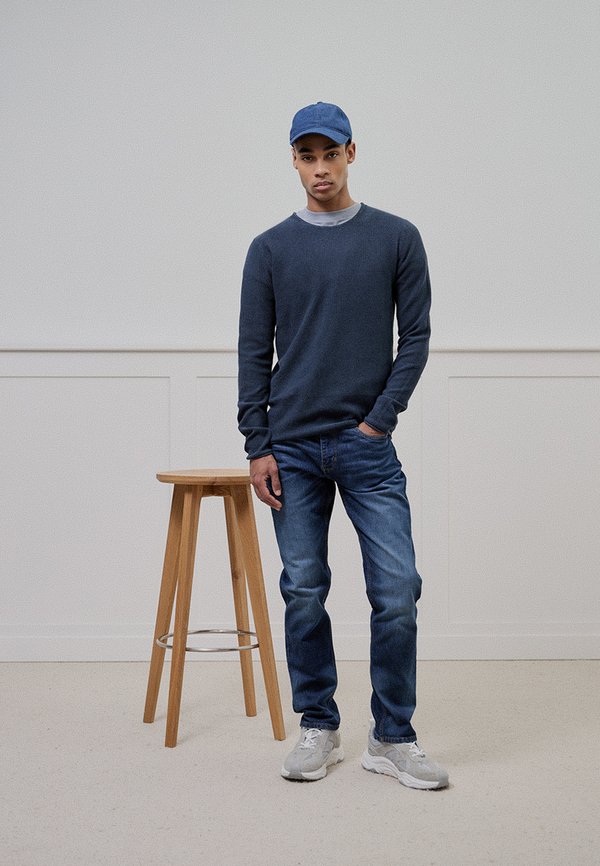 INDICODE JEANS KRISTIAN