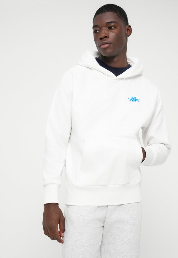 Kappa AUTHENTIC NELEK