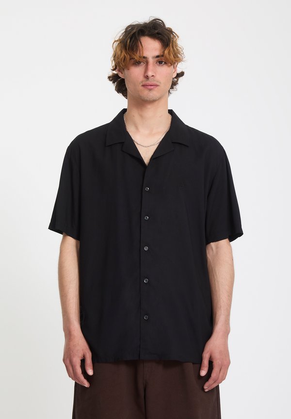 Volcom SINGLE STONE SS