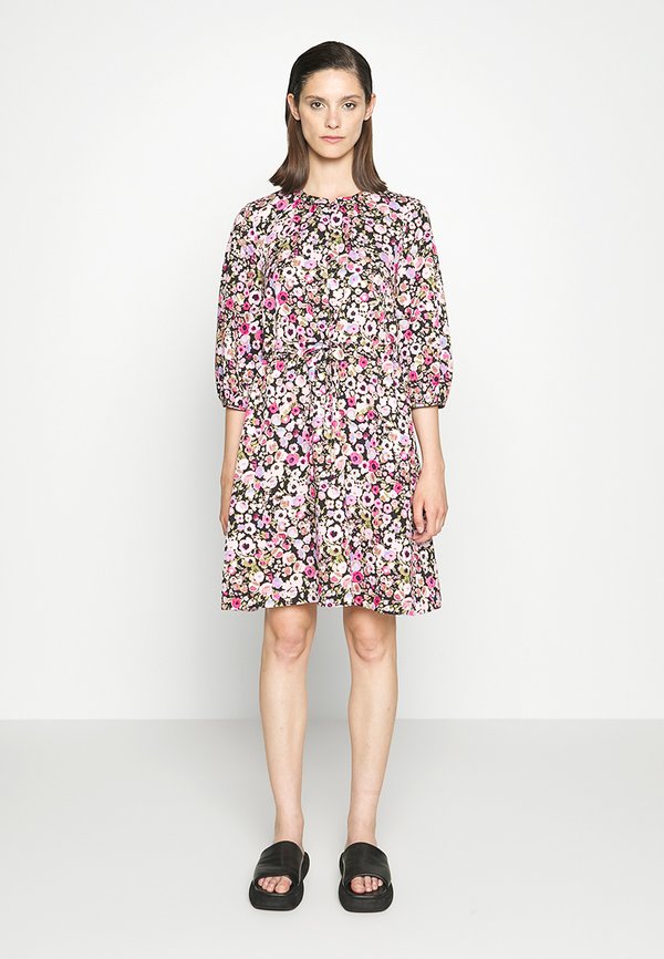 Selected SLFREMINA SHORT DRESS