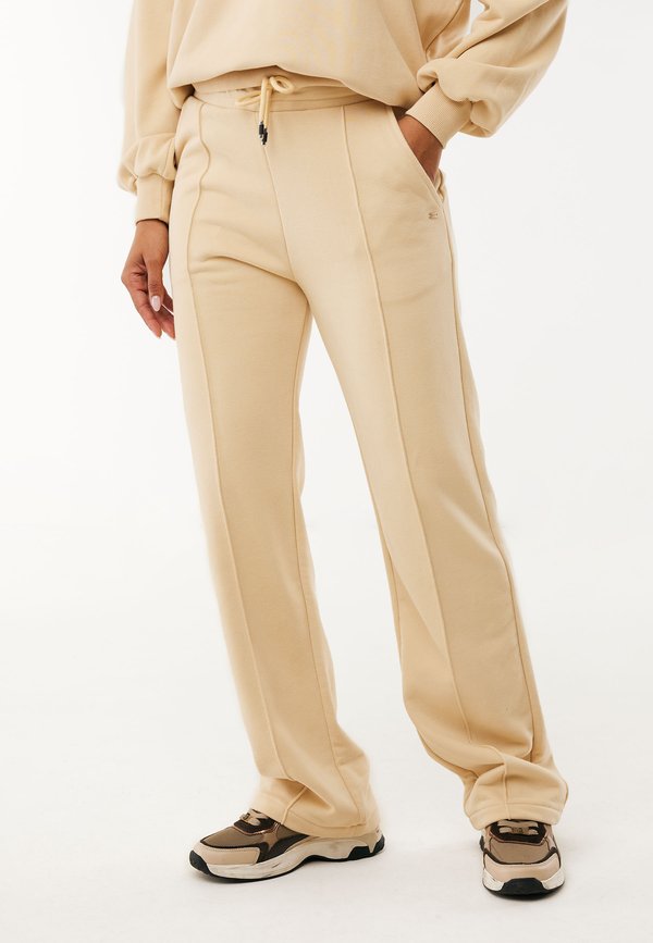 Mexx STRAIGHT LEG