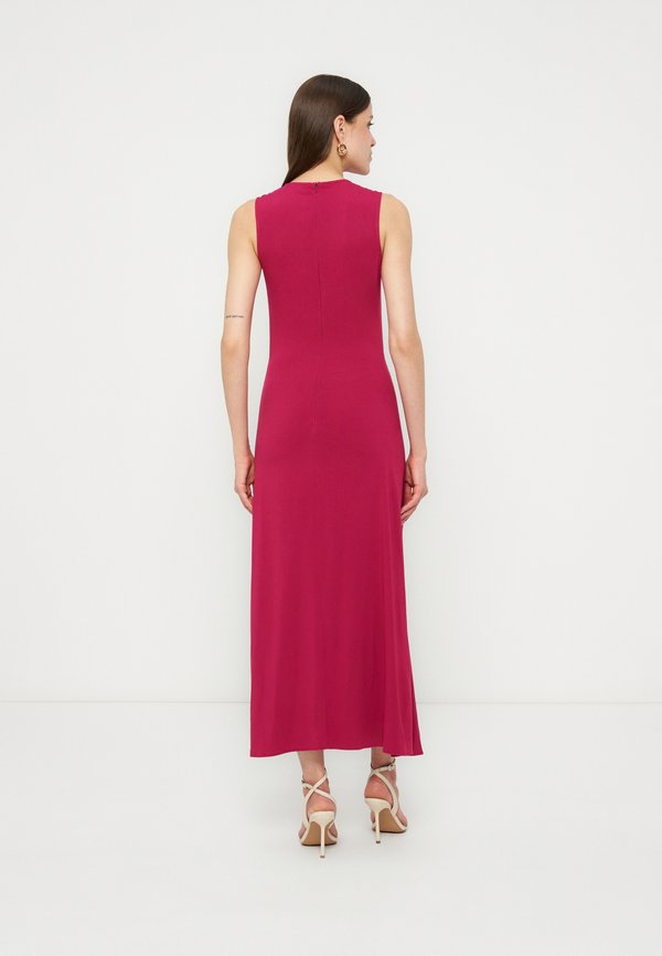 Anna Field by Zalando