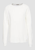Jack & Jones JWHHILL