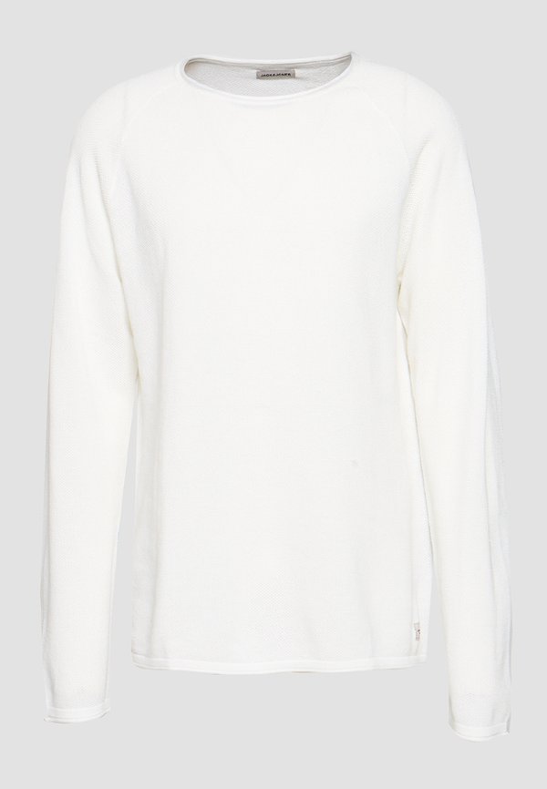 Jack & Jones JWHHILL