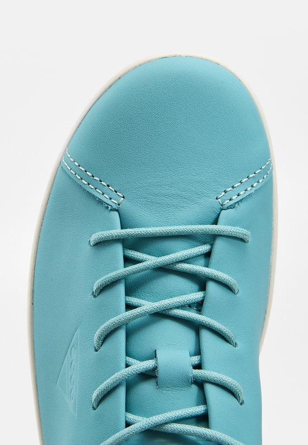 ECCO SOFT 2.0