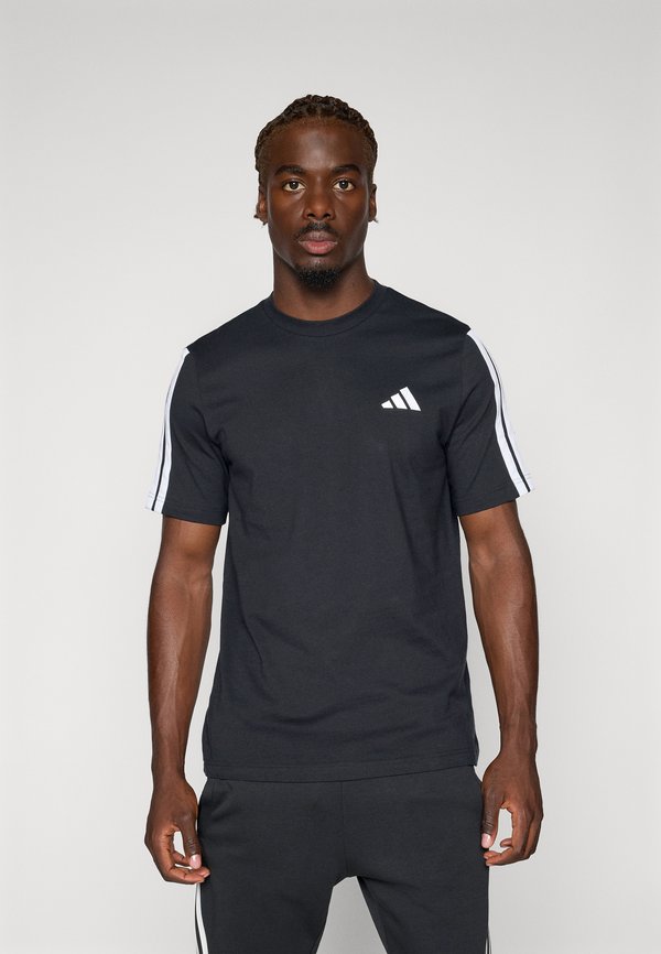 adidas Sportswear