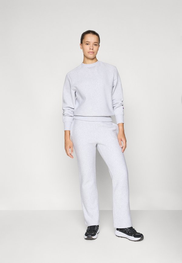 Champion CREWNECK SWEATSHIRT