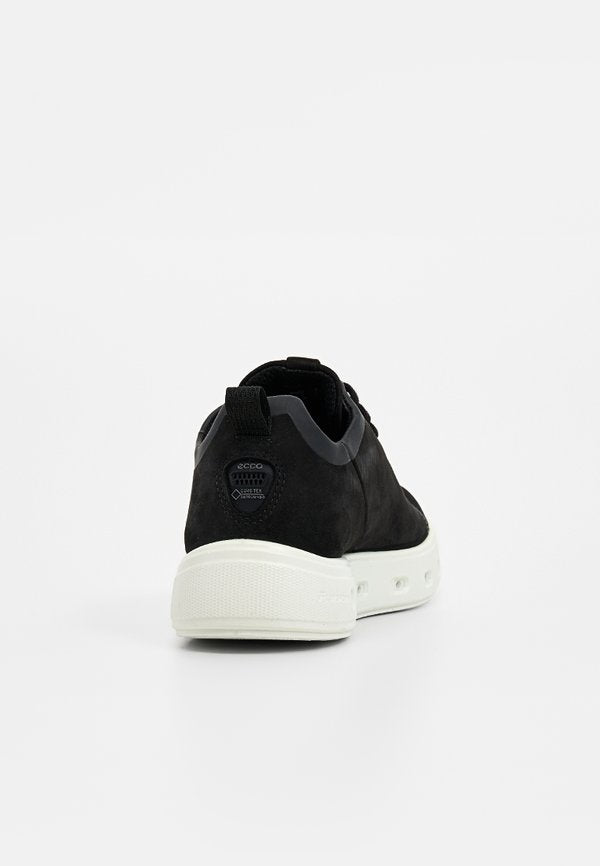ECCO STREET 720