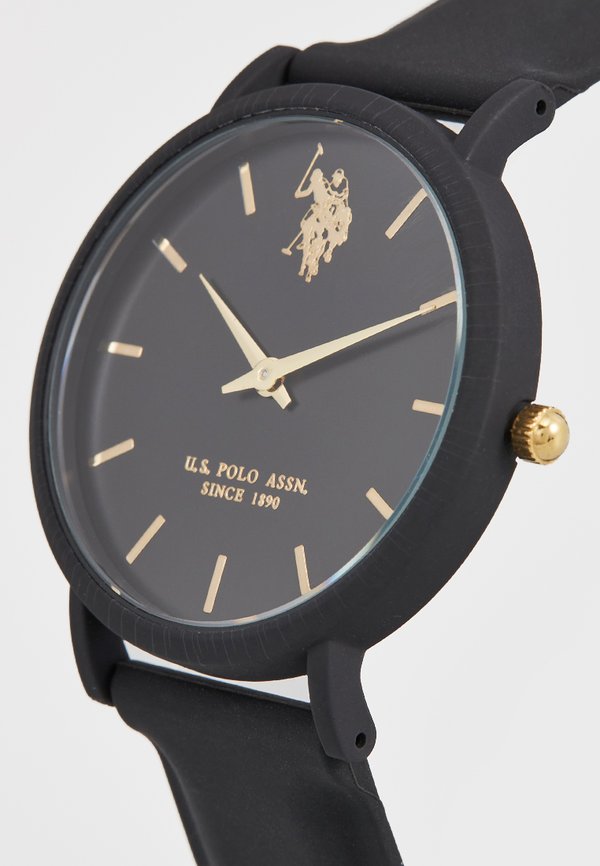 U.S. Polo Assn.