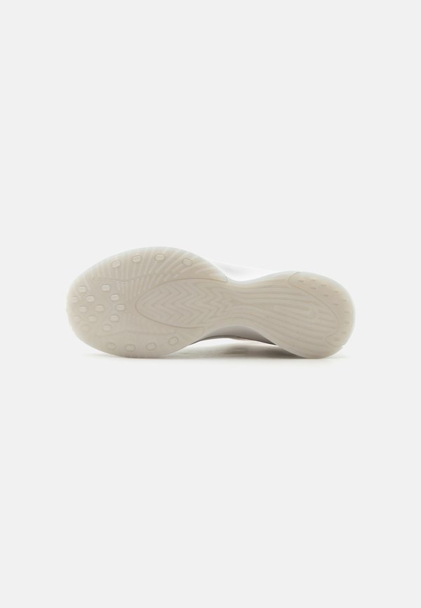 Nike Sportswear AIR SUPERFLY