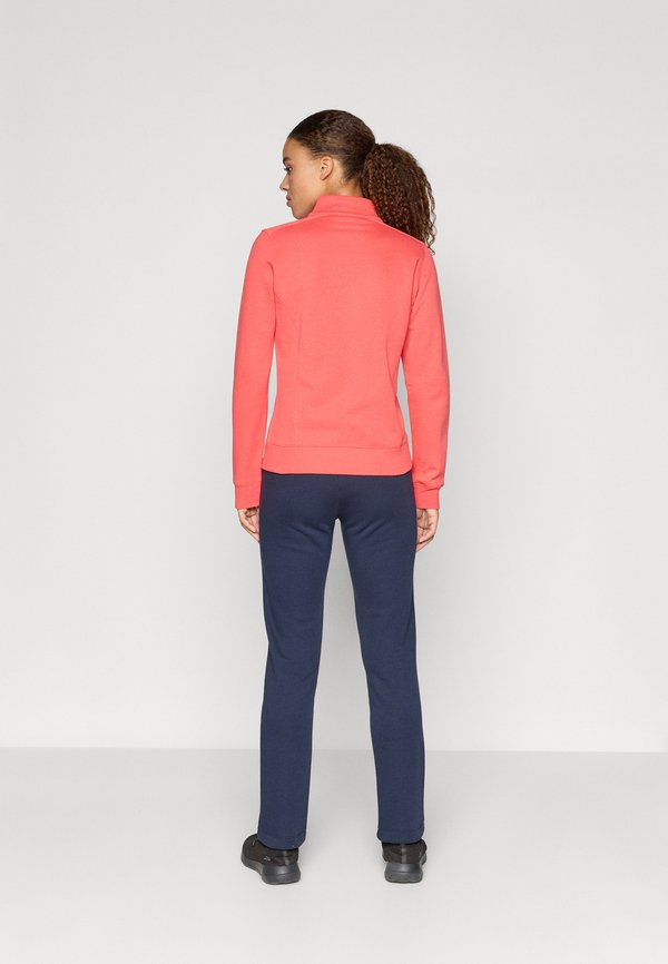 Champion SPORTSWEAR ZIP-UP SWEATSUITS SLIM FIT SET