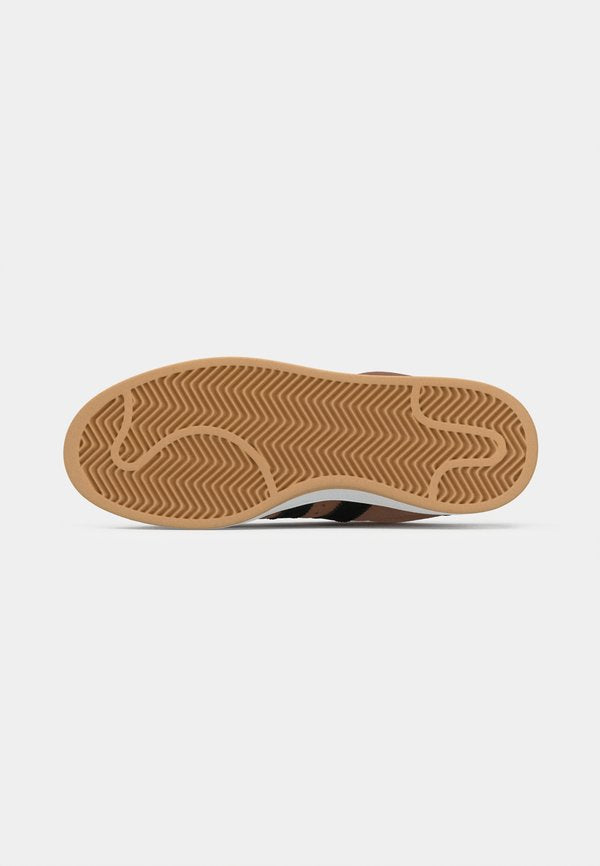 adidas Originals CAMPUS 00S UNISEX
