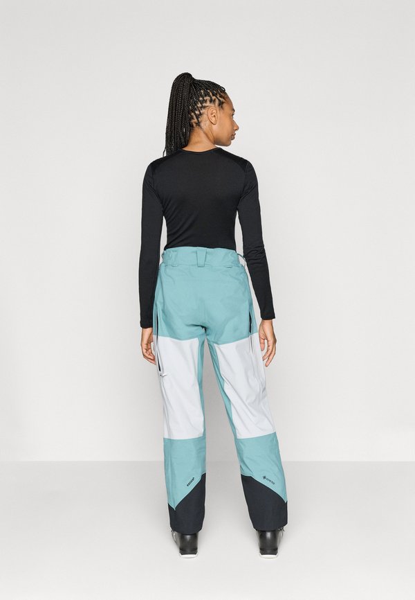Peak Performance GRAVITY GORE-TEX PANTS