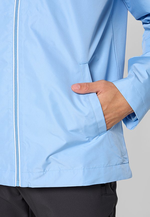 Ellesse CAVAZZO