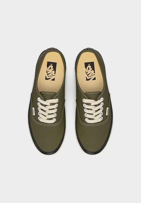 Vans PREMIUM AUTHENTIC 44 DECK