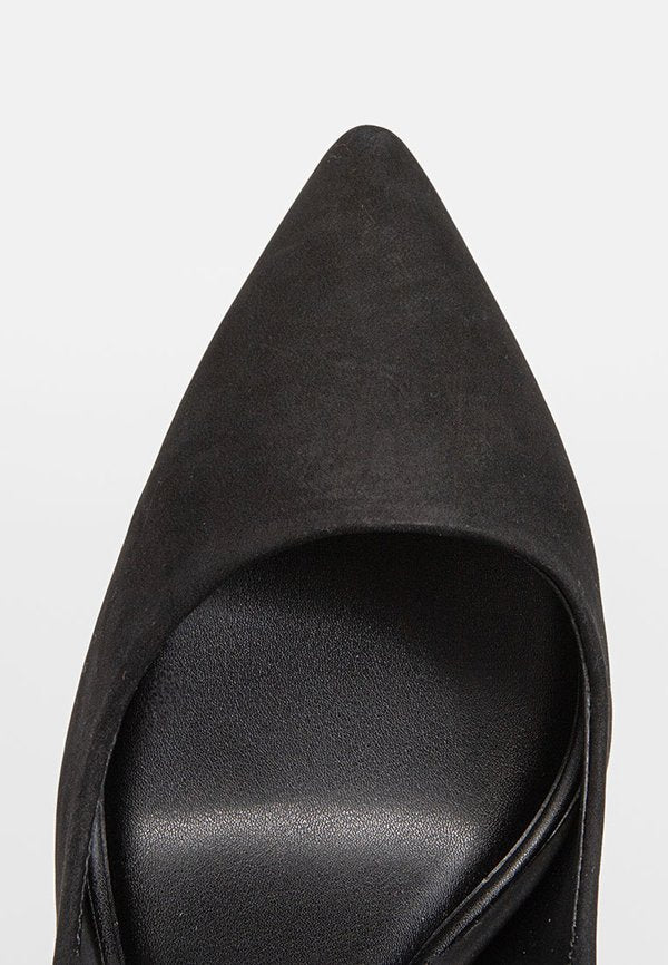 ALDO LALA