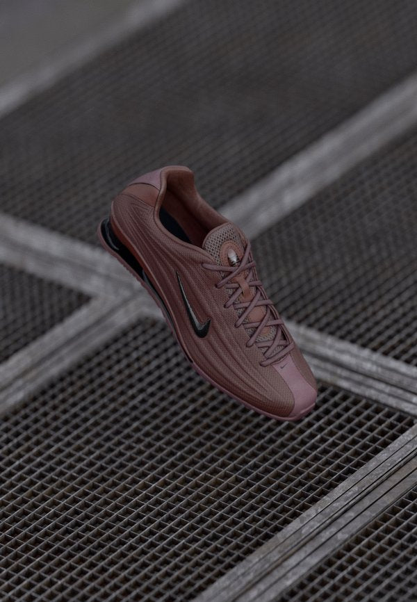 Nike Sportswear SHOX Z