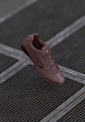 Nike Sportswear SHOX Z