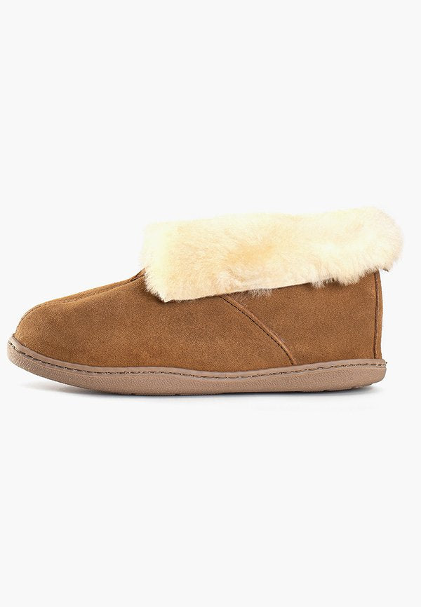 Minnetonka